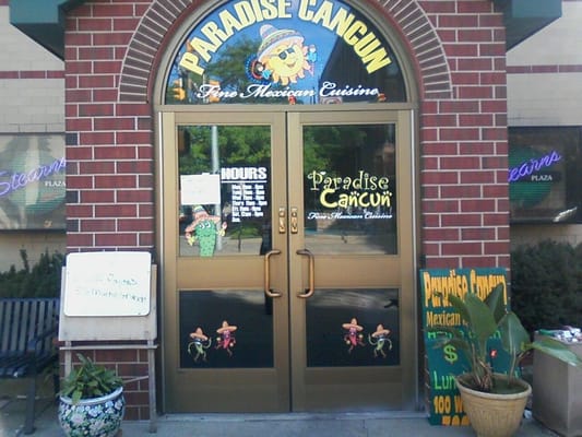 Mexican Restaurants In Williamsport Pa Mexican Restaurants In Williamsport Pa