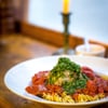 Fischfeinkost Delikatessen des Meeres