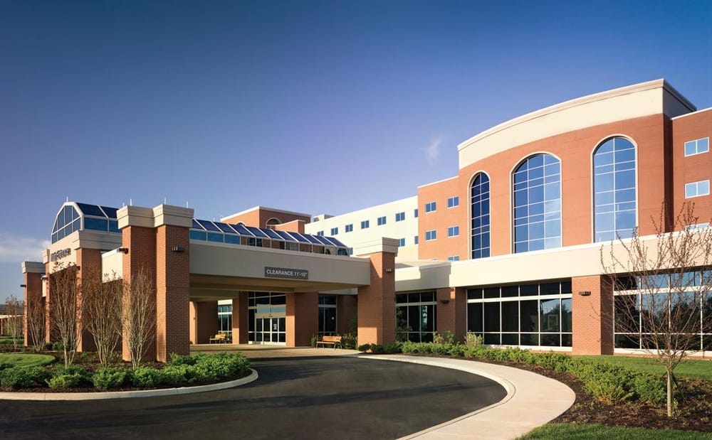 Craig Ennis, MD, Gastroenterologist