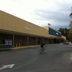 walmart gainesville fl