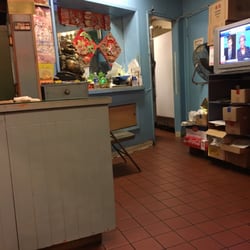 Beach Chinese Food To Go 14 Photos 53 Reviews 314 Photo Of Beach Chinese Food To Go Manhattan Ca United States