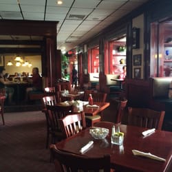 Family Table Restaurant North Port Fl Family Table Restaurant North Port Fl
