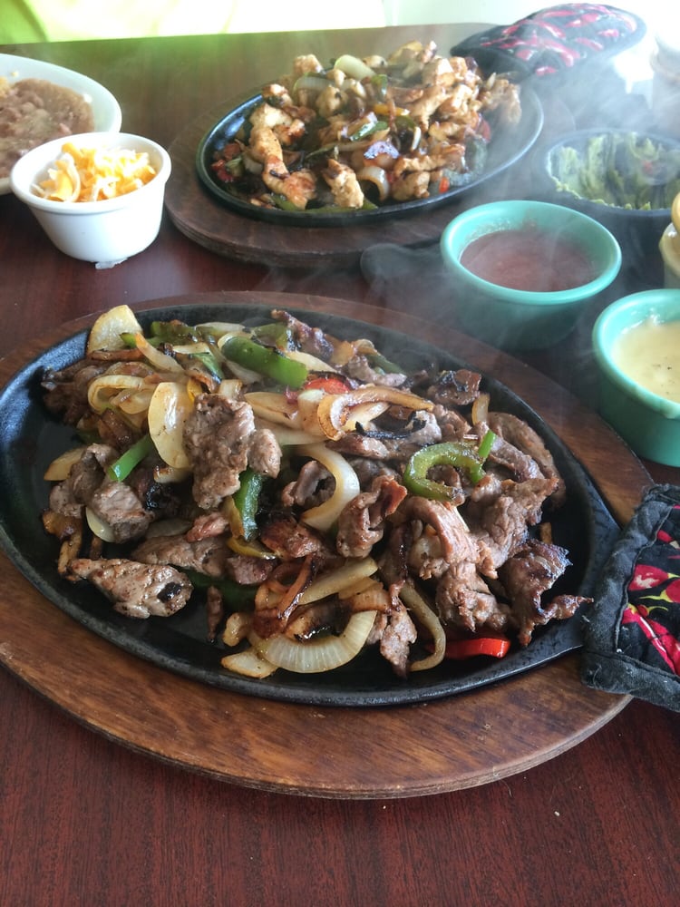 Ochoa’s Mexican Restaurant Mexican 104 W Grand Ave, Tonkawa, OK Restaurant Reviews Phone