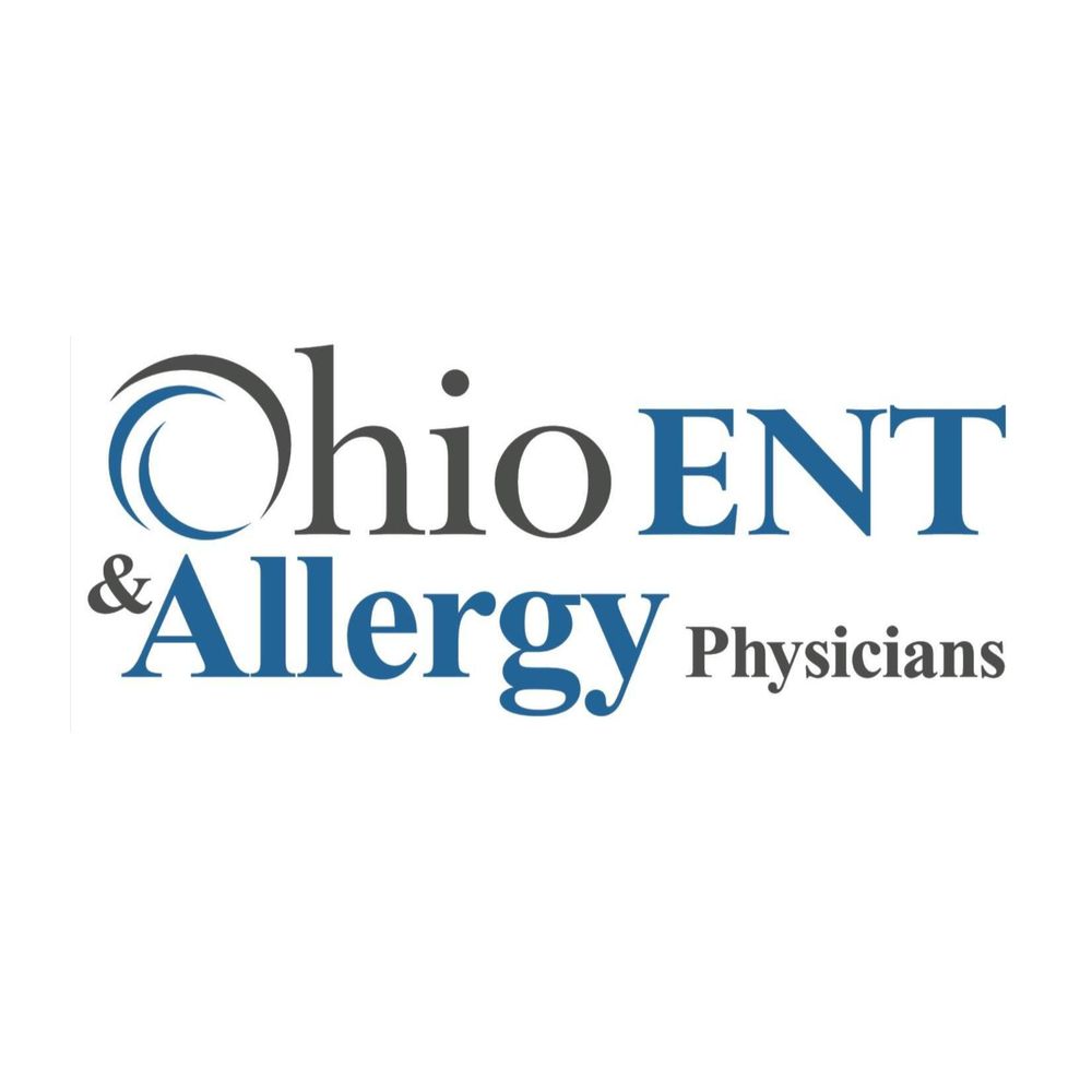image of business Ohio ENT & Allergy Physicians