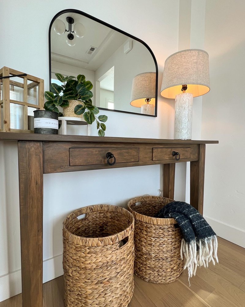 image of business Hand & Home Co.