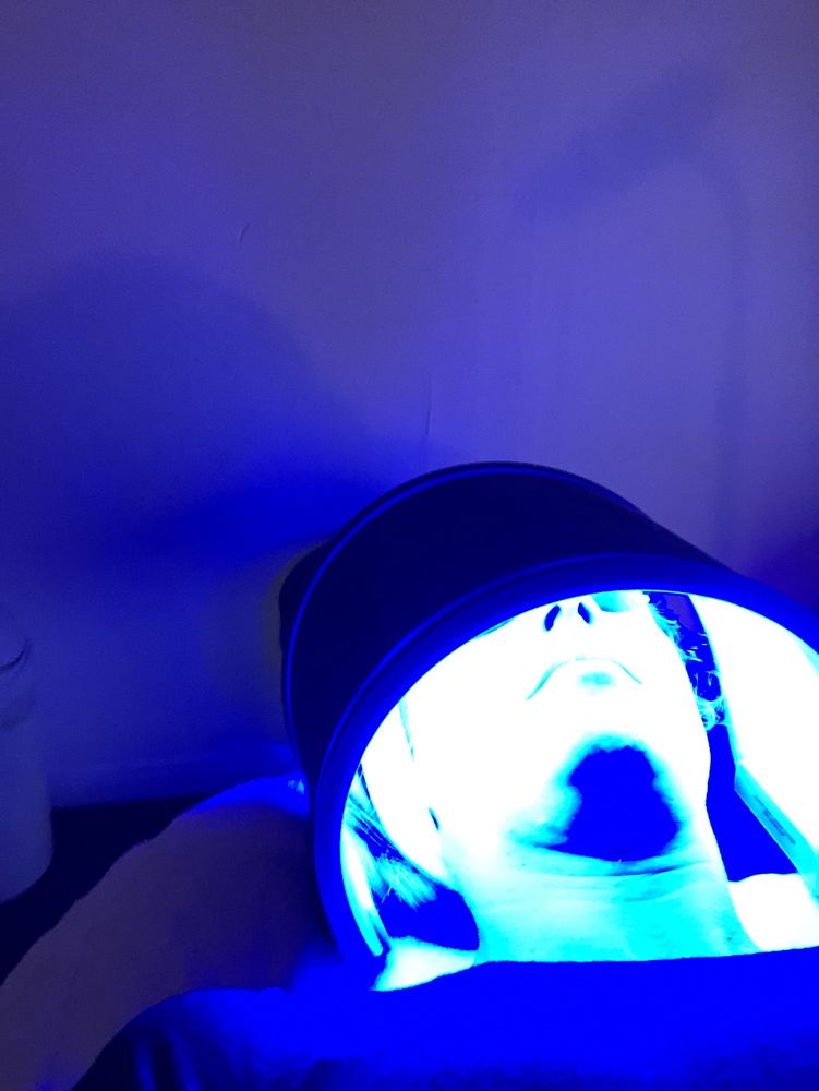 O