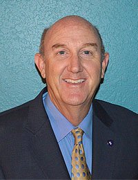 image of business C. Lee Stewart, DMD