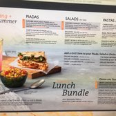 Whole Foods Richardson Tx Hours Whole Foods Richardson Tx Hours