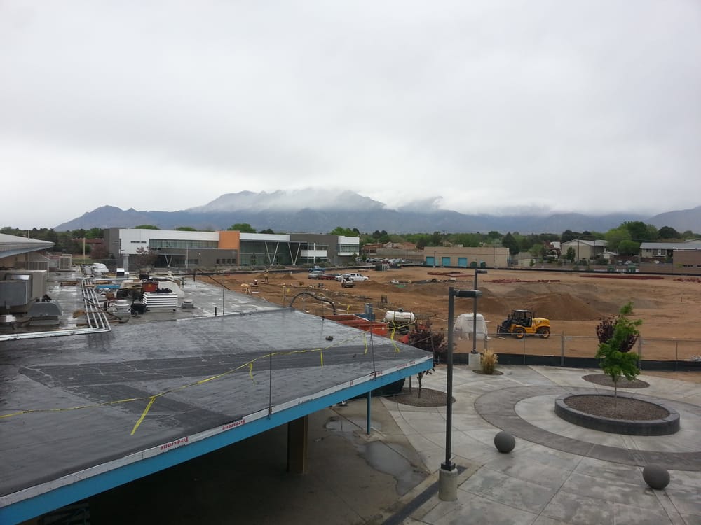 Del Norte High School 57 Photos Elementary Schools 5323