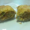 The Caribbean Diner & Foods