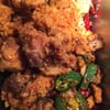 AJ Chinese Food