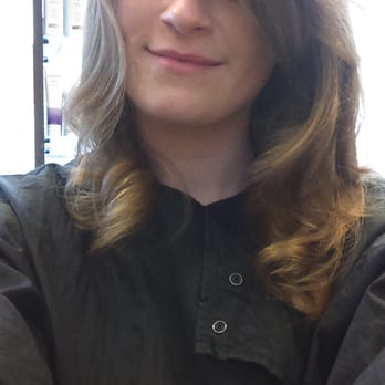 south grafton guys Beauty salons - check phone, address, reviews, complaints, compliments and similar businesses to chromatics hair & color co. south grafton guys Beauty salons - check phone, address, reviews, complaints, compliments and similar businesses to chromatics hair & color co.
