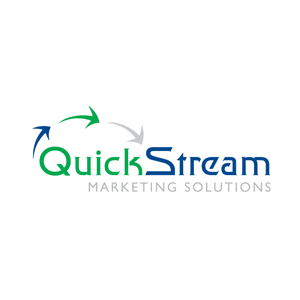 QuickStream Marketing