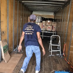 Great American Van Lines 39 Photos 60 Reviews Movers