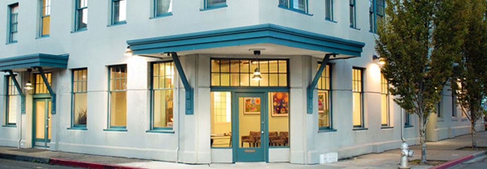 Puget Sound Family Health