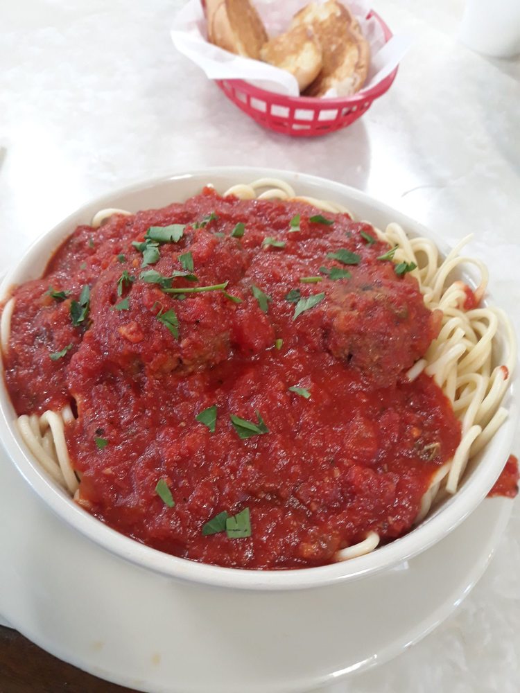 Stefano Pizza And Pasta Stefano Pizza And Pasta