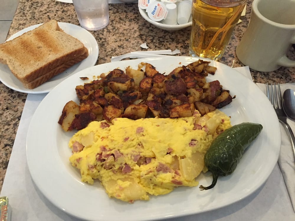 Bridgeport Restaurant 51 Photos & 85 Reviews Diners Bridgeport