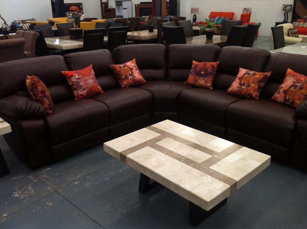 Moca Muebles Furniture Stores Carr. Santa RosaLa Barca Km. 39.5