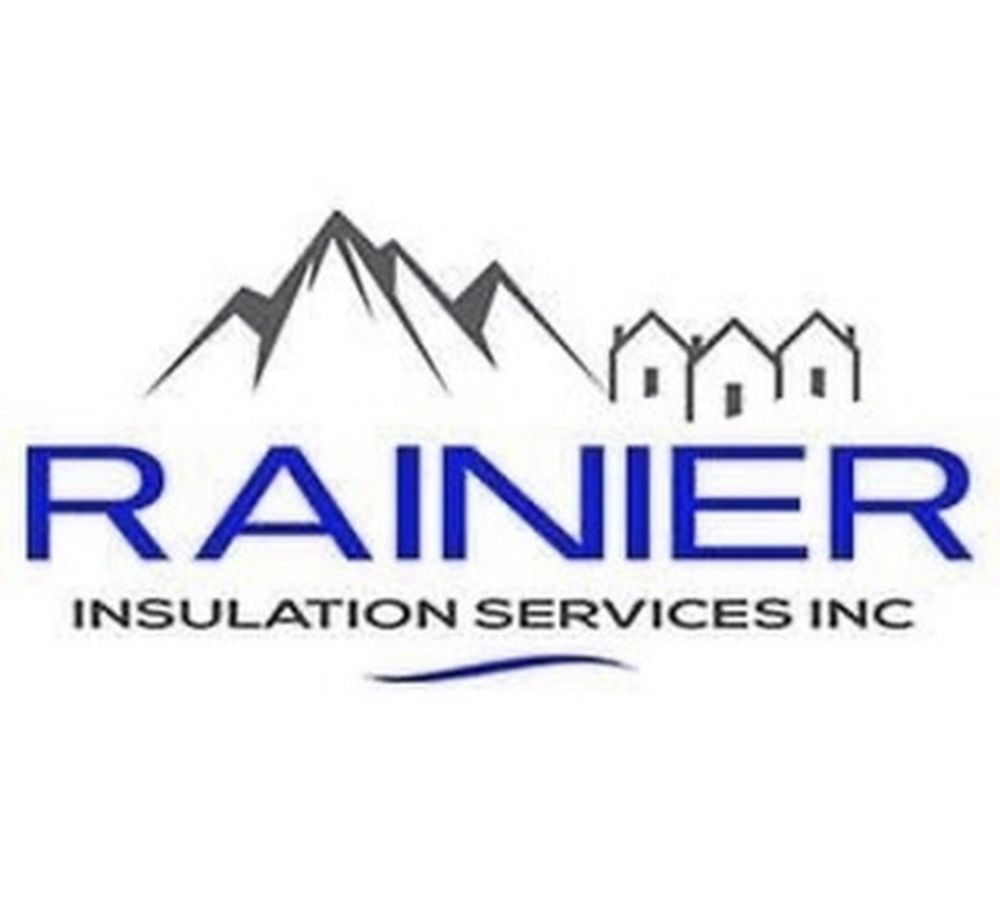 Rainier Insulation Services