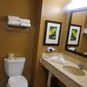 Extended Stay America New York City Laguardia Airport 55 Ny Photo Of Extended Stay America New York City Laguardia Airport Whitestone