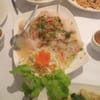 Royal Siam Kitchen