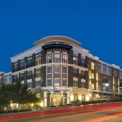 Towson Promenade 37 Photos 43 Reviews Apartments 707 York Rd Photo Of Towson Promenade Md United States