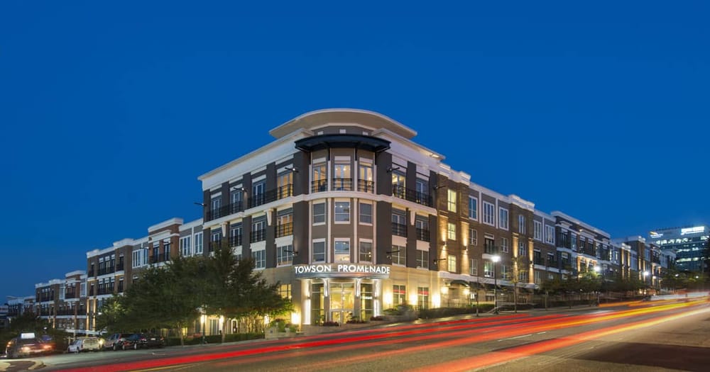 dating towson md 2nd shift- customer service representative location: towson, md job type: temp to perm salary: $15 per hour date posted: wednesday, april 18, 2018. dating towson md 2nd shift- customer service representative location: towson, md job type: temp to perm salary: $15 per hour date posted: wednesday, april 18, 2018.