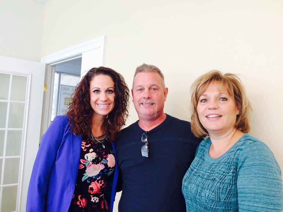 Kim Henderson - Coldwell Banker