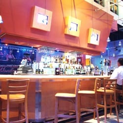 gameworks closed american traditional 165 easton town center game works easton