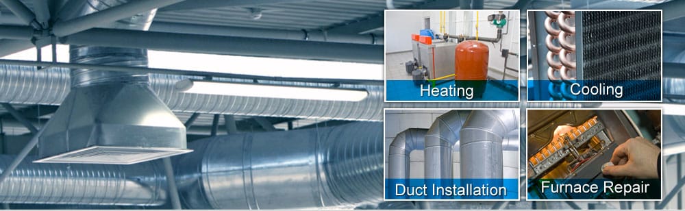 image of business American Maintenance Technology