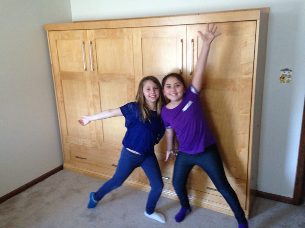 Hide N Go Sleep Murphy Beds Hoboken Nj Hide N Go Sleep Murphy Beds Hoboken Nj