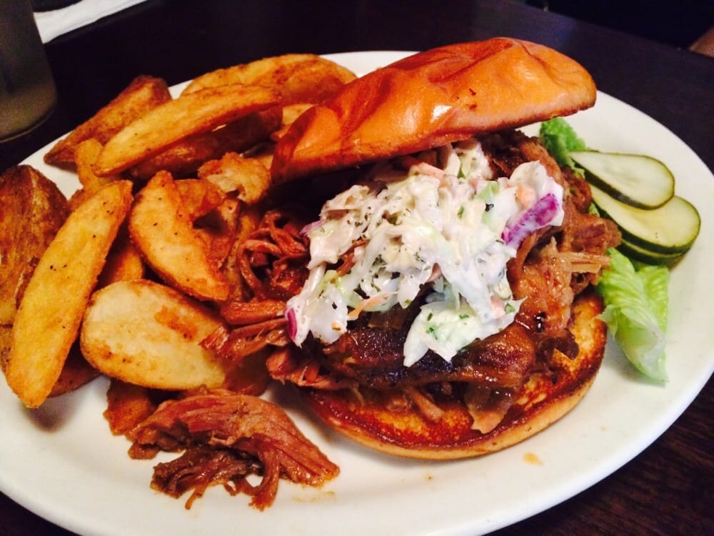 Front Street Brewery 133 Photos & 201 Reviews American (Traditional