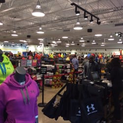 new balance outlet hagerstown new balance outlet hagerstown
