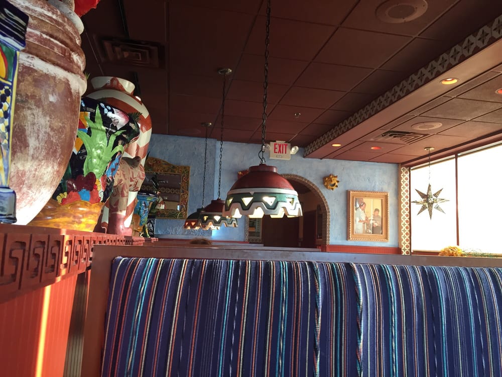 Margaritas Mexican Restaurant Revere Ma Margaritas Mexican Restaurant Revere Ma