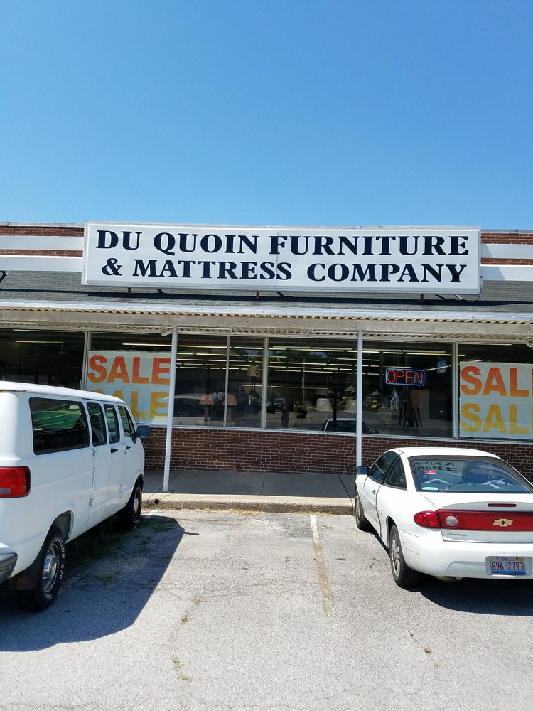 House of Furniture Furniture Stores 777 S Washington St, Du Quoin, IL Phone Number Yelp