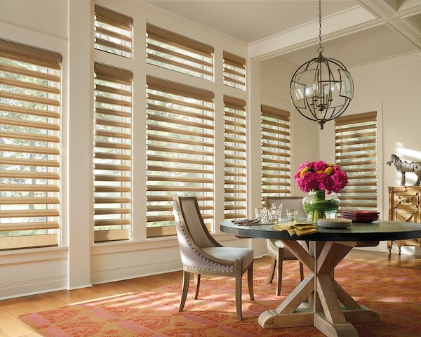 image of business Max Hugo Interior Design 