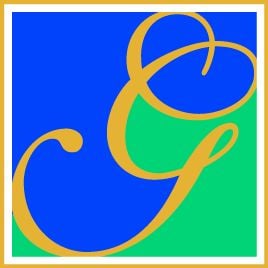 image of business Gibson J Steven, DDS - Gibson Dental Care