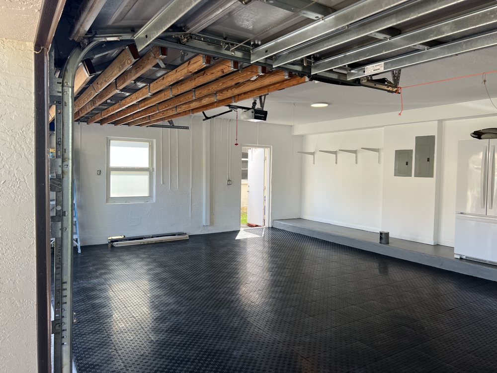 image of business Rapid Handy