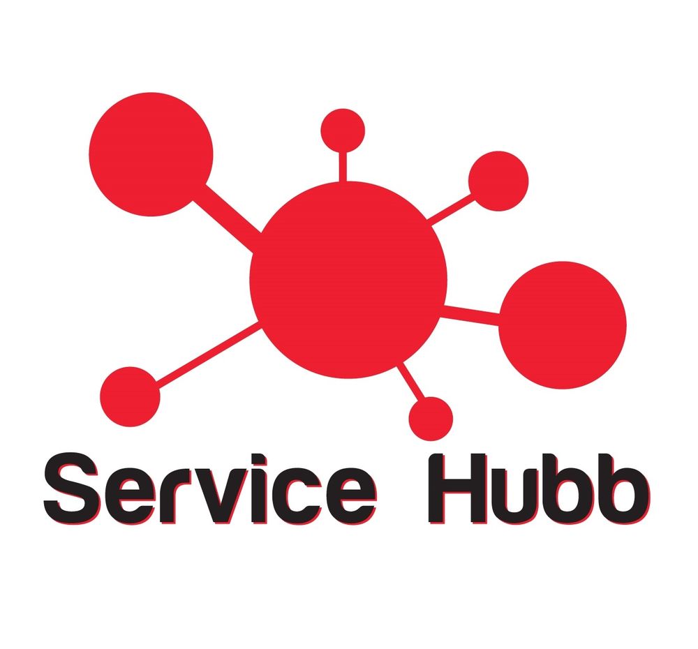 Service Hubb