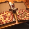Pizza Factory - Dayton's Original