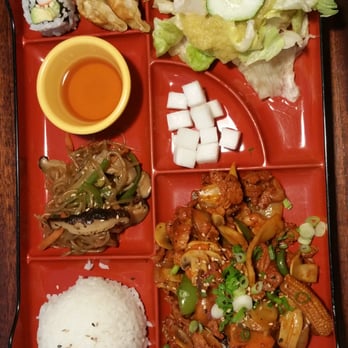 Sushi Restaurants Winchester Va Best Sushi Restaurants Winchester Va Best