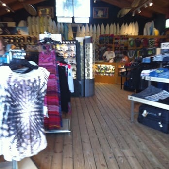 Quiet Flight Surf Shop New Smyrna Beach Fl Quiet Flight Surf Shop New Smyrna Beach Fl