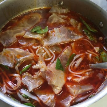 Cuu Long Vietnamese Restaurant 336 Photos 303 Reviews Cuu Long Vietnamese Restaurant 336 Photos 303 Reviews 98 199 Kamehameha Hwy Aiea Hi Phone Number Yelp
