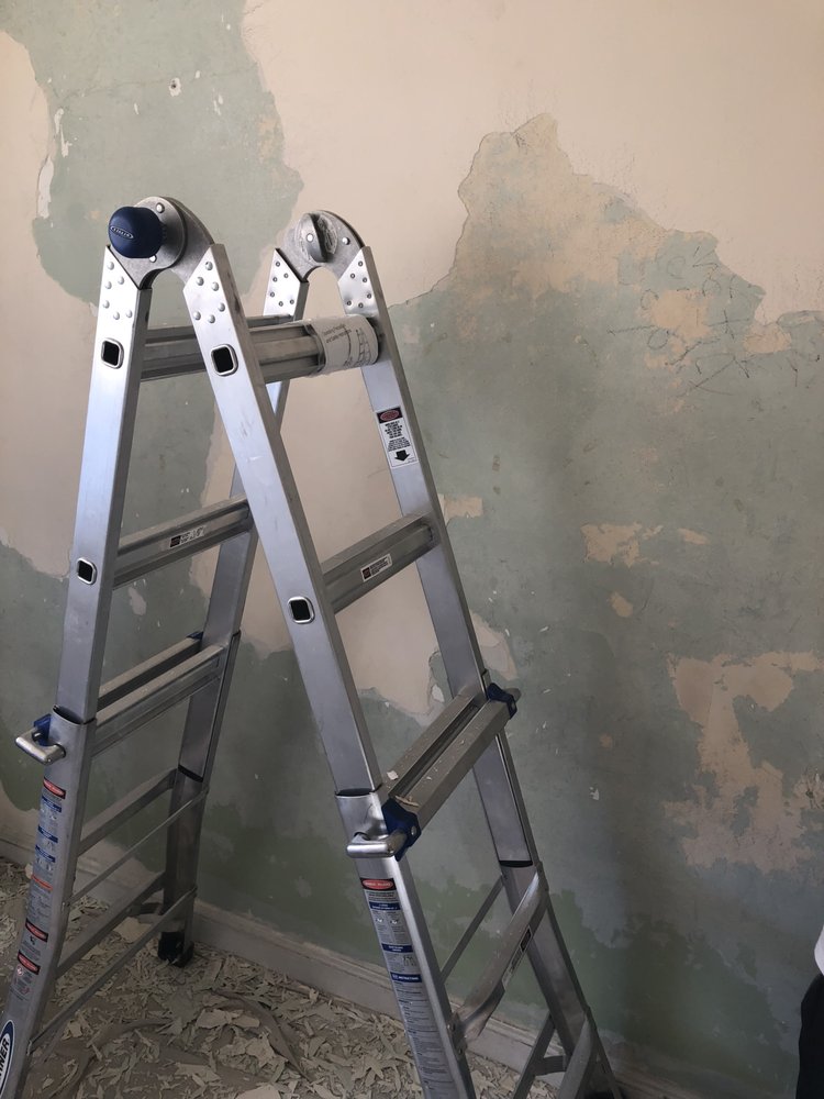 ADR Contracting