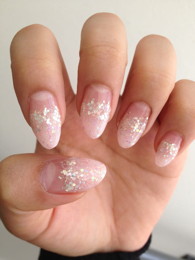 Grant Gel Nail Extensions Yelp Photo Of Naoko S Nails Honolulu Hi United States Grant Gel Nail Extensions