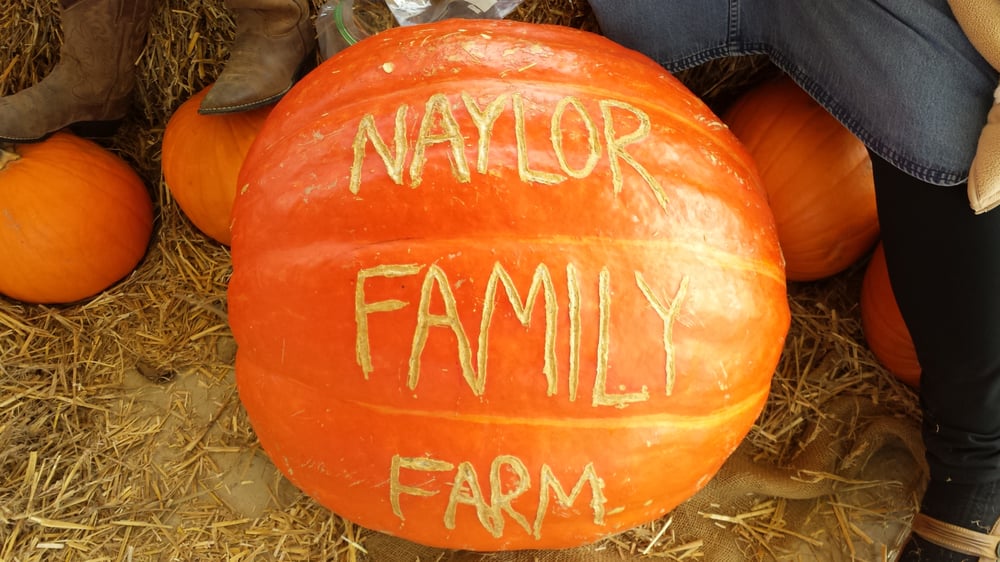 Naylor Family Farm 10 Photos Farmers Market 6016 US 401 N, Fuquay