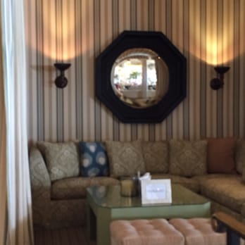 Hotel Casa Del Mar 1910 Ocean Way Santa Monica Ca 2019