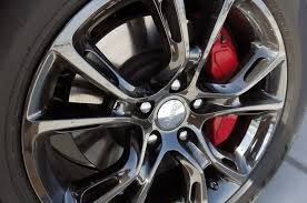 Greenwood Auto Repair
