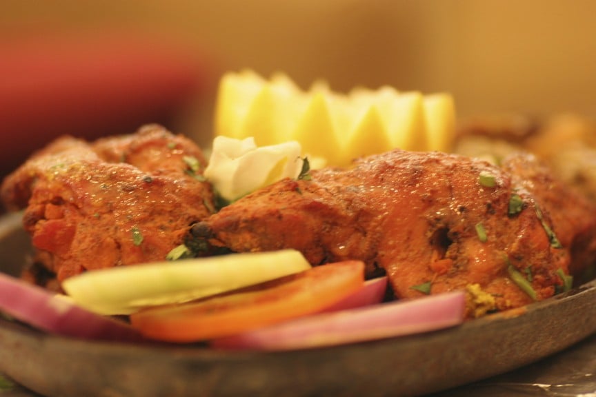 Best Indian Restaurants March 2018 Find Nearby 8elements Perfect Indian Cuisine