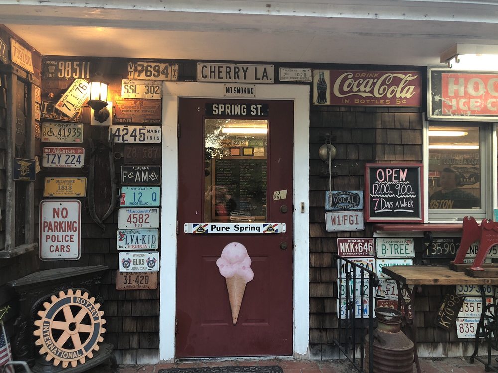 Heidi’s Hollow Farm 12 Photos & 30 Reviews Ice Cream & Frozen